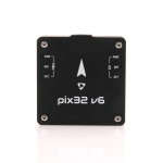 Hot Sales Holybro Pixhawk PIX32 Flight Control Four Axis Multi Axis Fixed Wing PX4 PIX4 Mini Upgraded Drone Accessories
